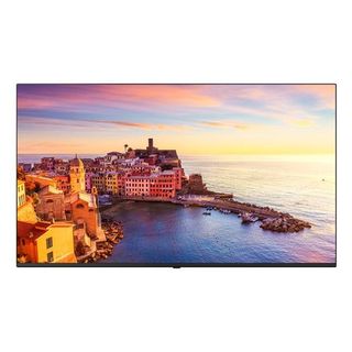 LG Hotel TV