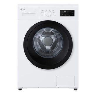 LG LAVAT SLIM 8KG A 1400RPM