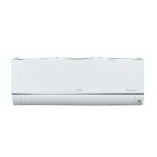 LG PERETE MONO PER SALE SERVER 9 KBTU