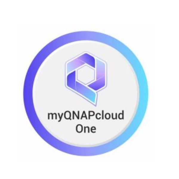 LICENZA MYQNAPCLOUD STORAGE ONE QNAP LS-Q2ONE-MILAN-1TB-1Y1TB MILAN ITA REGION …