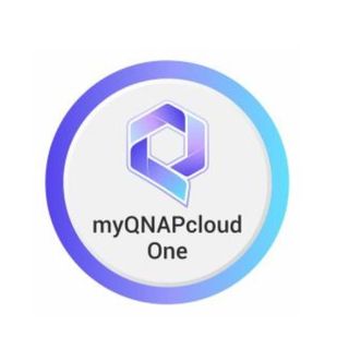 LICENZA MYQNAPCLOUD STORAGE ONE QNAP LS-Q2ONE-MILAN-3TB-1Y3TB MILAN ITA REGION …