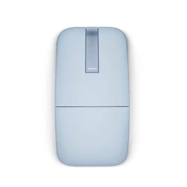 Dell MS700 - Mouse - LED ottico - 2 pulsanti - senza fili - Bluetooth 5.0 LE - …