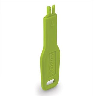 LINDY CHIAVE PER PORT BLOCKER RJ-45