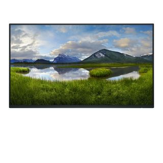 Dell P2425H - Senza supporto - monitor a LED - 24" (23.81" visualizzabile) - 19…