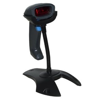 LINK LKLET09 LETTORE CODICI A BARRE USB 1D CCD CON SUPPORTO
