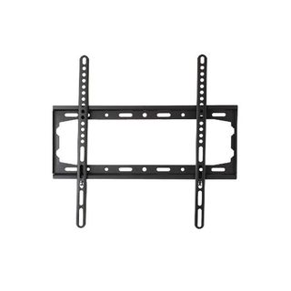 LINK STAFFA A MURO ULTRA SLIM SUPPORTO TV 26-60" LED/LCD FINO A 50 KG E VESA 40…