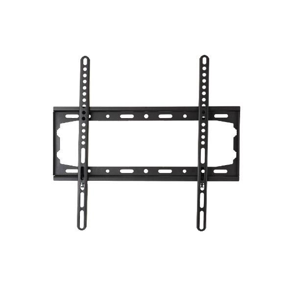 LINK STAFFA A MURO ULTRA SLIM SUPPORTO TV 26-60" LED/LCD FINO A 50 KG E VESA 40…