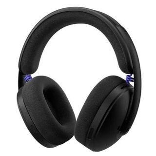LOGITECH HEADSET PC CDM MIXED MODEL BLACK