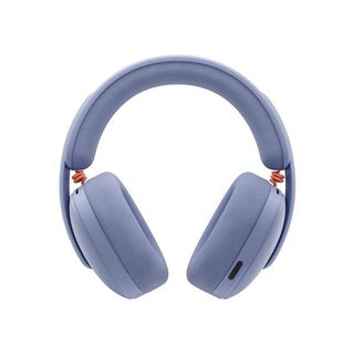 LOGITECH HEADSET PC CDM MIXED MODEL LILAC