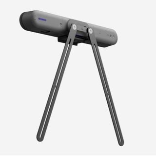 LOGITECH TV MOUNT KIT RALLY BAR HUDDLE