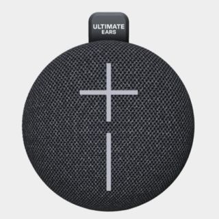 LOGITECH ULTIMATE EARS MINIROLL ALTOPARLANTE BLUETOOTH IMPERMEABILE ULTRAPORTAT…
