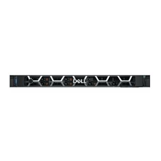 Dell PowerEdge R360 - Server - montabile in rack - 1U - 1 via - 1 x Xeon E-2434…