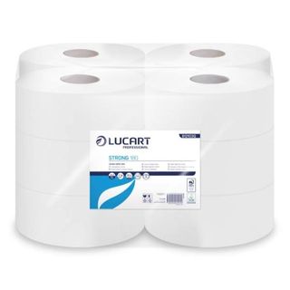 LUCART CF12R ROT CARTA IG. P.C. 486ST 180M