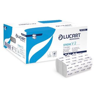 LUCART CF20X190 ASCIU P.CEL A V-2V-21X21CM