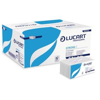 LUCART CF20X192 ASCIUG A C-2V-22,5X32,5CM