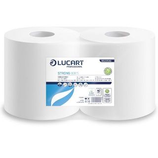 LUCART CF2BOBINE STRONG 800 ST - 195M- 2V