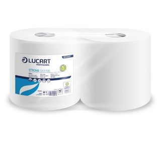 LUCART CF2BOBINE STRONG SAB 832 ST-187M-2V