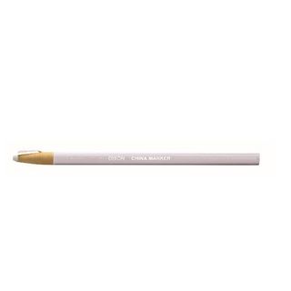 LYRA CF12 MATITA DERMATOGR. CHINA BIANCO