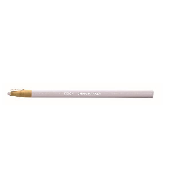 LYRA CF12 MATITA DERMATOGR. CHINA BIANCO