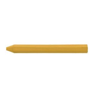LYRA CF12 PASTEL. INDUST. PERMAN. GIALLO