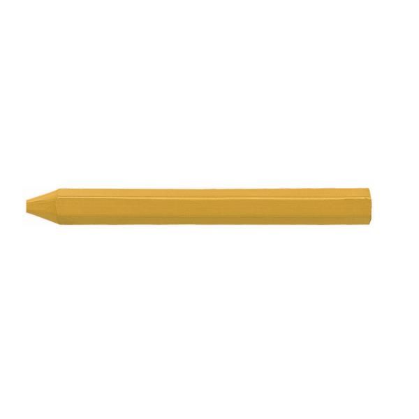 LYRA CF12 PASTEL. INDUST. PERMAN. GIALLO