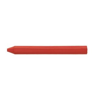 LYRA CF12 PASTEL. INDUST. PERMAN.ROSSO