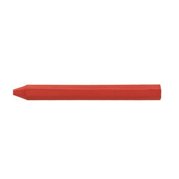 LYRA CF12 PASTEL. INDUST. PERMAN.ROSSO