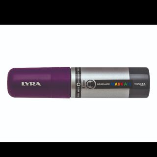 LYRA CF4 MARK ALL 8 MM VIOLA