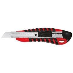 Lebez - Taglierino - 18 mm