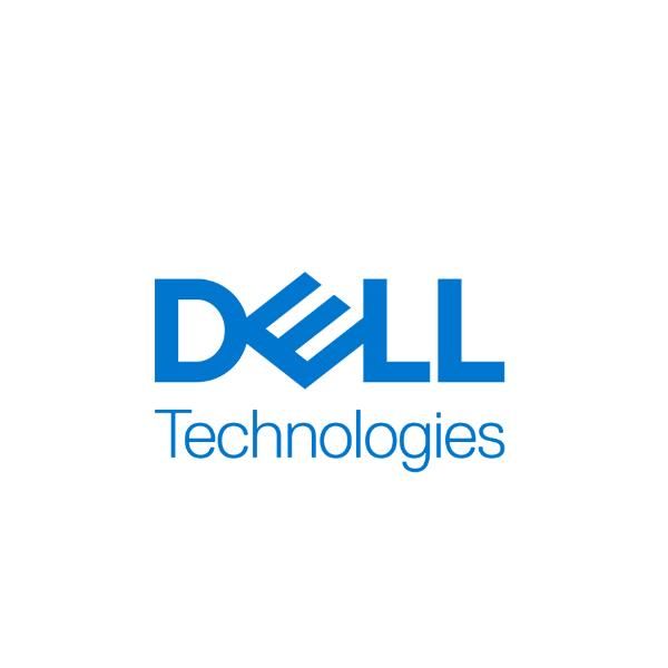 Dell Single (1+0) - Alimentatore - hot-plug - 1400 Watt - per PowerEdge R750, R…