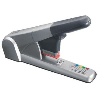 Leitz CUCITRICE PER BLOCCHI MOD. 5551 ASP