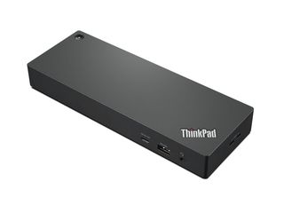 Lenovo 40B00135UK ThinkPad Adattatore di Alimentazione Universale Thunderbolt 4