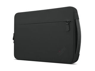 Lenovo 4X41K79634 borsa per laptop 33 cm (13") Custodia a tasca Nero