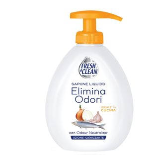 Lenovo 4X61T95636 scheda video NVIDIA RTX PRO 4000 Blackwell 24 GB GDDR7