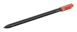 Lenovo 4X81M52314 penna per PDA 4,1 g Nero