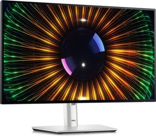 Dell UltraSharp U2424H - Monitor a LED - 24" (23.8" visualizzabile) - 1920 x 10…