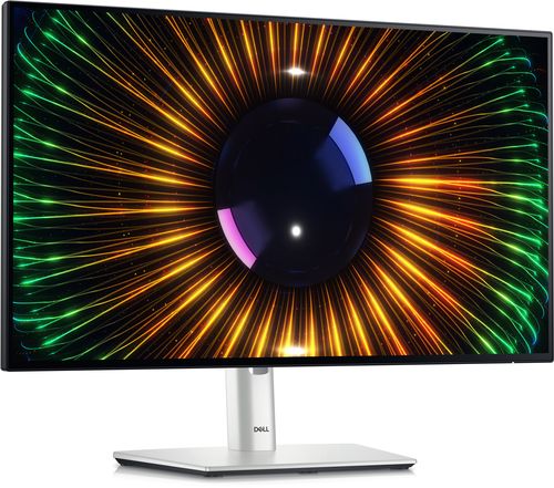 Dell UltraSharp U2424H - Monitor a LED - 24" (23.8" visualizzabile) - 1920 x 10…