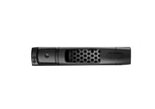 Lenovo DE Series 7.68TB 1DWD 2.5" SSD 2U24
