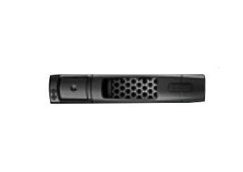 Lenovo DE Series 7.68TB 1DWD 2.5" SSD 2U24