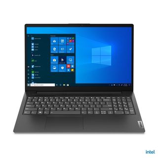 Lenovo Essential V15 82QY00PEIX 15.6" N4500 8GB/256M.2/FreeD