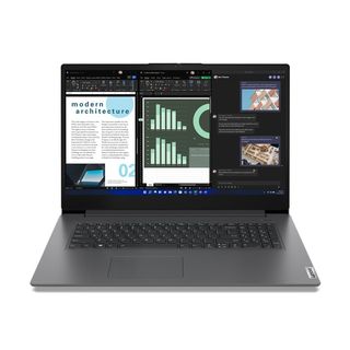 Lenovo Lenovo V17 G4 IRU 17'' FHD 300N Intel Core i5-13420H 16GB RAM 512GB SSD …