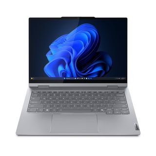 Lenovo ThinkBook 14 2-in-1 G5 IAU Intel Core Ultra 5 225U Ibrido (2 in 1) 35,6 …