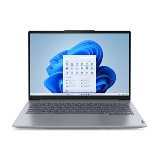 Lenovo ThinkBook 14 G7 ARP AMD Ryzen™ 5 7535HS Computer portatile 35,6 cm (14")…