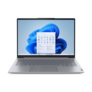 Lenovo ThinkBook 14 G9 IRL Intel Core 7 240H Computer portatile 35,6 cm (14") F…