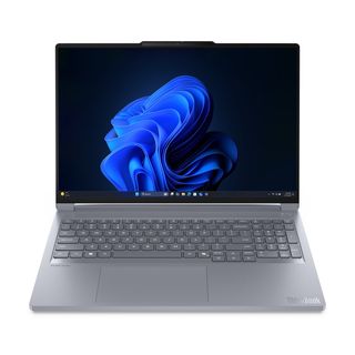 Lenovo ThinkBook 16p G6 IAX Intel Core Ultra 9 275HX Computer portatile 40,6 cm…