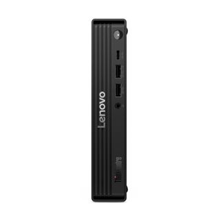 Lenovo ThinkCentre M70q Gen 6 Intel Core Ultra 5 225T 16 GB DDR5-SDRAM 512 GB S…