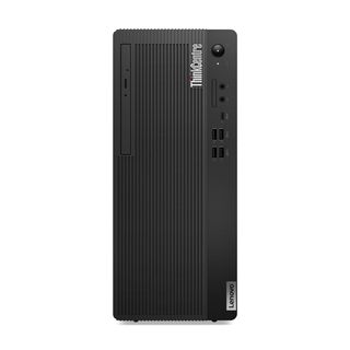 Lenovo ThinkCentre M70t Gen 5
