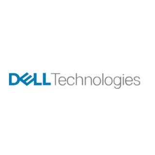 Dell Very High Performance - Unità ventilazione - kit cliente - Si eredita la g…