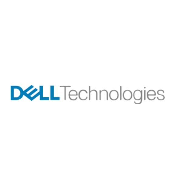 Dell Very High Performance - Unità ventilazione - kit cliente - Si eredita la g…