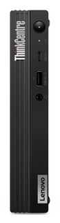Lenovo ThinkCentre M75q Gen 2 AMD Ryzen™ 7 PRO 5755GE 16 GB DDR4-SDRAM 512 GB S…